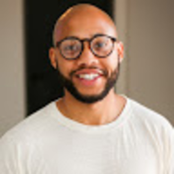 Meet your Posher, Andre - Picture 1 of 1